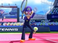 Mario Tennis Ultra Smash (30)