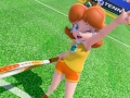 Mario Tennis Ultra Smash (31)