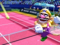 Mario Tennis Ultra Smash (32)
