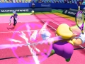 Mario Tennis Ultra Smash (33)