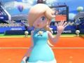 Mario Tennis Ultra Smash (36)