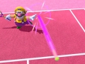Mario Tennis Ultra Smash (37)