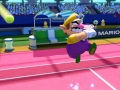 Mario Tennis Ultra Smash (38)