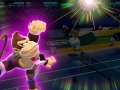 Mario Tennis Ultra Smash (39)