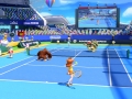 Mario Tennis Ultra Smash (4)