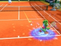 Mario Tennis Ultra Smash (40)