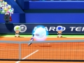 Mario Tennis Ultra Smash (41)