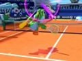 Mario Tennis Ultra Smash (43)