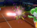 Mario Tennis Ultra Smash (44)