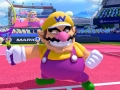 Mario Tennis Ultra Smash (46)