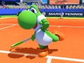 Mario Tennis Ultra Smash (47)