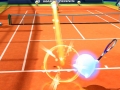 Mario Tennis Ultra Smash (48)
