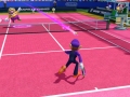 Mario Tennis Ultra Smash (49)
