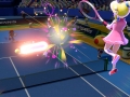 Mario Tennis Ultra Smash (5)