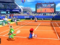 Mario Tennis Ultra Smash (50)