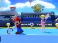 Mario Tennis Ultra Smash (51)