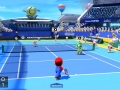 Mario Tennis Ultra Smash (53)