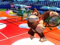 Mario Tennis Ultra Smash (54)