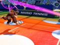 Mario Tennis Ultra Smash (56)