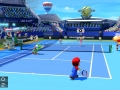 Mario Tennis Ultra Smash (58)