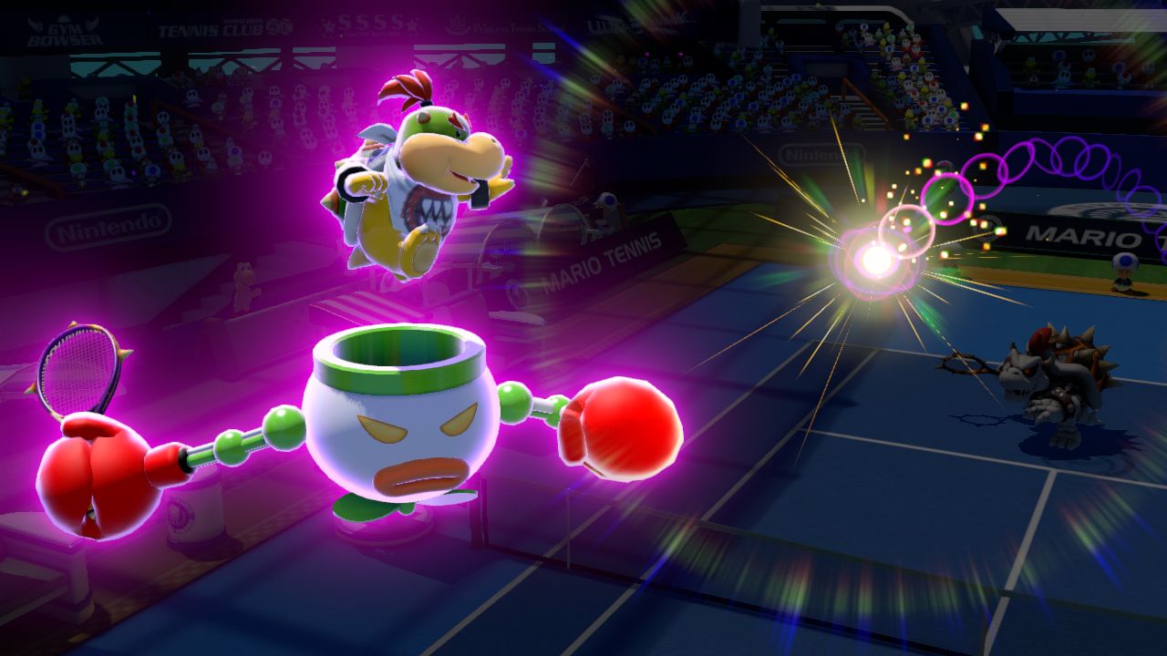 Mario-Tennis-Ultra-Smash-8.jpg