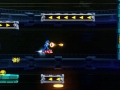 Mega Man 11 (8)