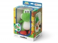 Yoshi amiibo 2