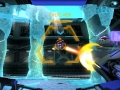 Metroid Prime Federation Force (10)