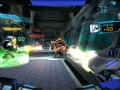 Metroid Prime Federation Force (16)