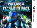 Metroid Prime Federation Force (2)