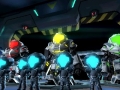 Metroid Prime Federation Force (7)