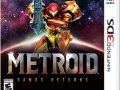 Metroid Samus Returns (4)