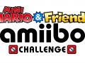 Mini Mario & Friends amiibo Challenge (1)