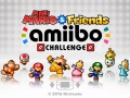 Mini Mario & Friends amiibo Challenge (2)
