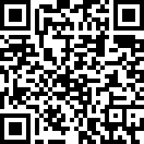 monster devolos qr code