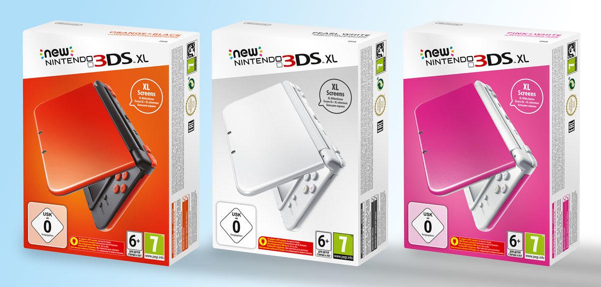 New-3DS-XL-colours.jpg