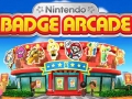 Nintendo Badge Arcade (1)