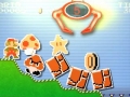 Nintendo Badge Arcade (4)