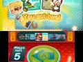 Nintendo Badge Arcade (6)