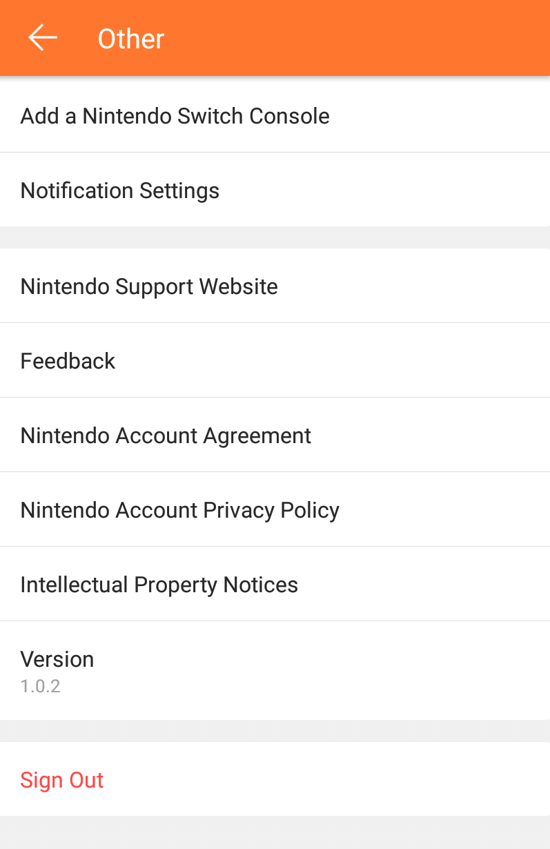 Nintendo-Switch-Parental-Controls-1-0-2.png