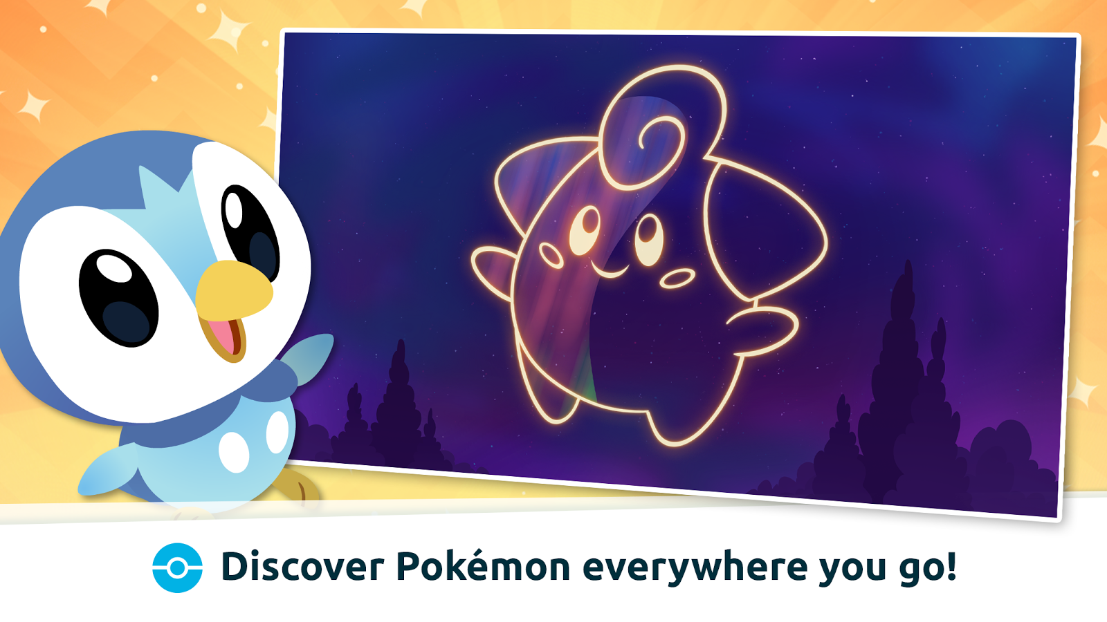 PokéNews (Sept. 21): Pokémon Playhouse / Pokémon Sun and ...