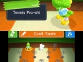 Poochy and Yoshi Wooly World (4)