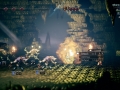 project Octopath Traveler (2)