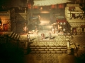 project Octopath Traveler (9)