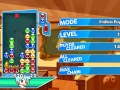 Puyo Puyo Tetris (2)