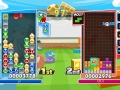 Puyo Puyo Tetris (3)