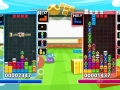 Puyo Puyo Tetris (4)