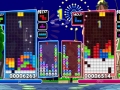Puyo Puyo Tetris (5)