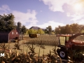 Real Farm Sim (1)