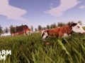 Real Farm Sim (6)